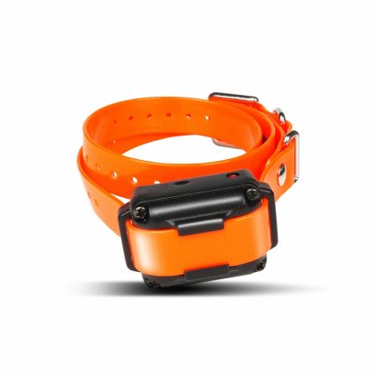 iQ Plus Extra Collar/Receiver