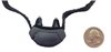 Miniature Bark Control Collar