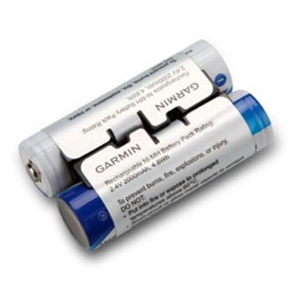 Rechargeable NiMH Battery Pack