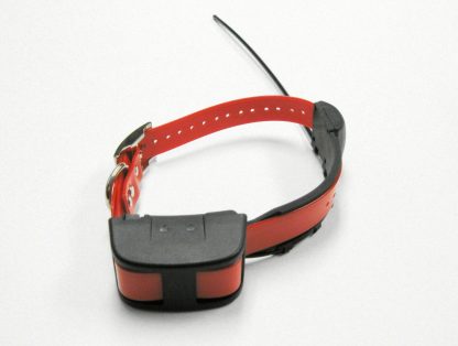 Omni Collar
