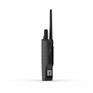 Pro 550 Plus Transmitter / Handheld