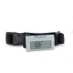 Ultrasonic Bark Control Collar