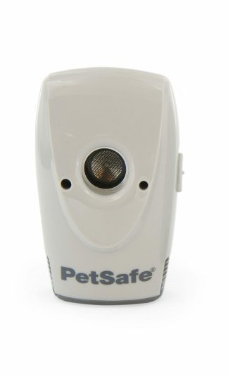 Indoor Bark Control (1 pack)