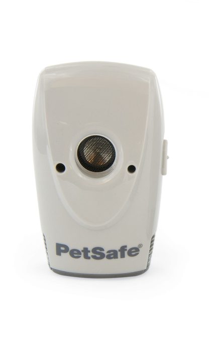 Indoor Bark Control (1 pack)