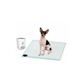 Train ‘n Praise™ Potty Training System