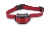 Stubborn Dog Stay + Play Wireless Fence® Receiver Collar