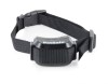 YardMax™ Rechargeable Fence™ Extra Collar