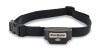 Rechargeable In-Ground Fence™ Receiver Collar