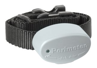 Invisible Fence® Compatible Replacement Receiver - 10K