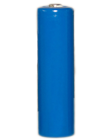 WiFi 3.7V Lithium Battery