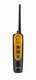 Pro Trashbreaker Transmitter / Handheld