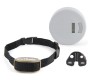 Pawz Away Mini Pet Barrier