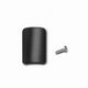 USB Charging Port Cover for Pro HH