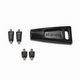 Por Model Contact Point Kit