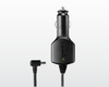 Vehicle Power Cable - PRO Series
