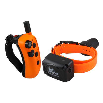 Rapid Access Pro Trainer Beeper