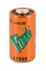 6V Alkaline Battery