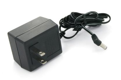 AC Adapter