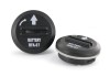 6V Battery - 2 pack