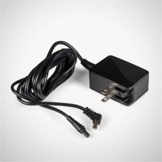 Adapter Accessory