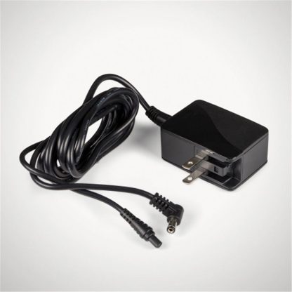 Adapter Accessory