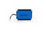 Transmitter Battery for SportDog SD-2525