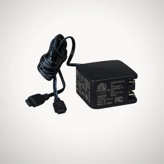 Adapter Accessory
