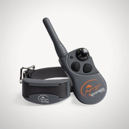 FieldTrainer 425 X Series