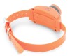 UplandHunter Accessory Beeper