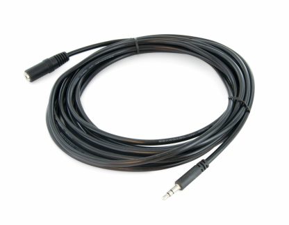 15-Foot Launcher Cable (SAC00-14354)