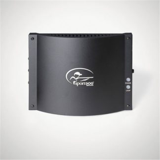 Wall-Mount Transmitter