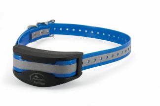 Extra collar/receiver for SD-3225