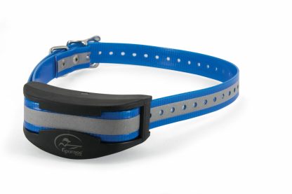 Extra collar/receiver for SD-3225