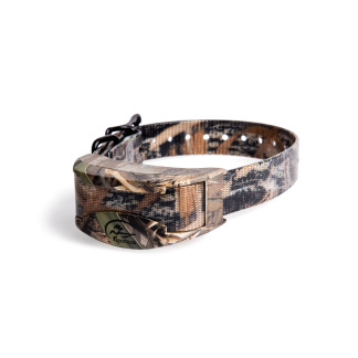 Extra collar/receiver for SD-425XCAMO X-Series