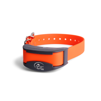 Extra collar/receiver for SD-425X X-Series