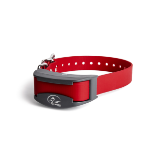 Extra collar/receiver for  SD-425XS X-Series