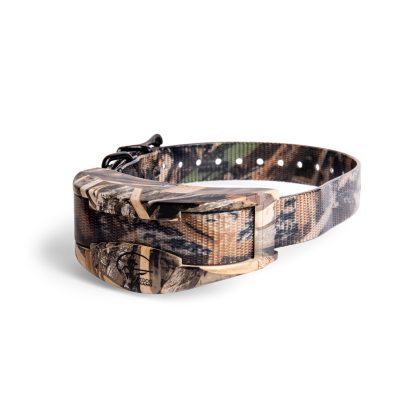 Extra collar/receiver for SD-1825XCAMO X-Series