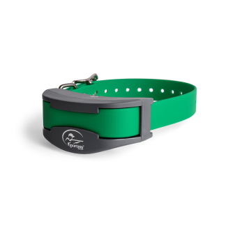 Extra Collar/Receiver for SD-1825 X-Series