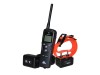 Super Pro e-Lite Trainer SPT2422
