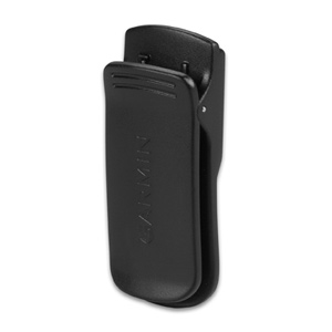 Spine Mount Belt Clip
