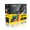 Dual Dial Train & Beep 2-dog - Image 3