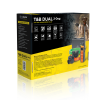Dual Dial Train & Beep 2-dog - Image 4