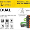 Dual Dial Train & Beep 2-dog - Image 5