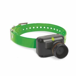 Extra Collar Receiver/Beeper