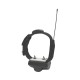 Extra Collar for Border Patrol TC1
