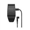 Charging Clip for T5 or TT15