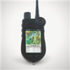 TEK 2.0 Handheld Accessory