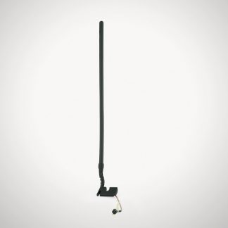 Tek 2.0 Collar Whip Antenna