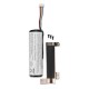 Battery for various Garmin Tracking Collars