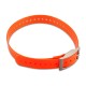 Replacement Collar Strap - Small